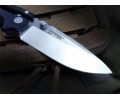 Нож Cold Steel AD-15 NKCS046
